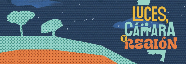 Canal Trece es nominado a los The TV Awards 2026 por impacto social regional